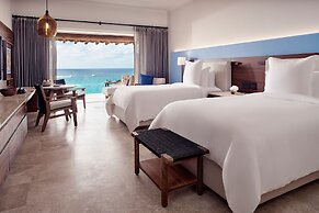 Four Seasons Resort Punta Mita