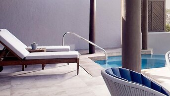 Four Seasons Resort Punta Mita