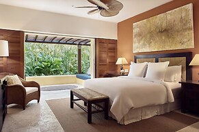 Four Seasons Resort Punta Mita