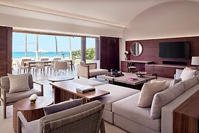 Four Seasons Resort Punta Mita