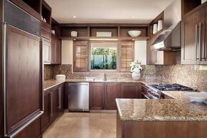 Four Seasons Resort Punta Mita