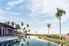 Four Seasons Resort Punta Mita