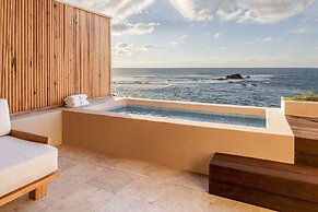 Four Seasons Resort Punta Mita