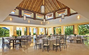 Four Seasons Resort Punta Mita