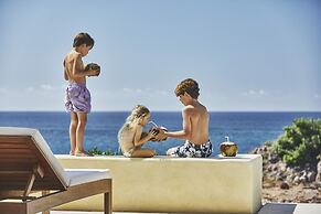 Four Seasons Resort Punta Mita