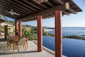 Four Seasons Resort Punta Mita