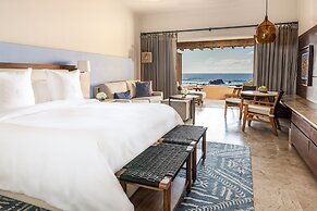 Four Seasons Resort Punta Mita