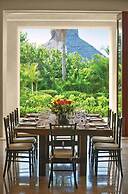 Four Seasons Resort Punta Mita