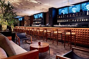 Four Seasons Resort Punta Mita