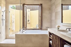 Four Seasons Resort Punta Mita