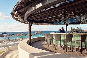 Four Seasons Resort Punta Mita