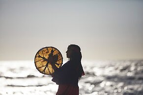 Four Seasons Resort Punta Mita