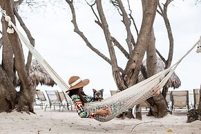 Four Seasons Resort Punta Mita