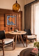 Four Seasons Resort Punta Mita