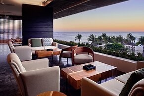 Four Seasons Resort Punta Mita