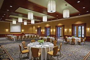 Four Seasons Resort Punta Mita