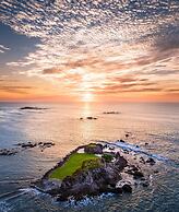 Four Seasons Resort Punta Mita