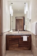 Four Seasons Resort Punta Mita