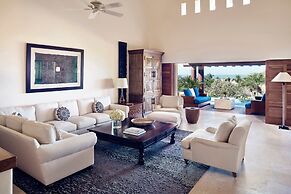 Four Seasons Resort Punta Mita