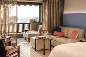 Four Seasons Resort Punta Mita