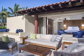 Four Seasons Resort Punta Mita