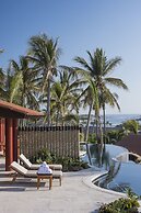 Four Seasons Resort Punta Mita