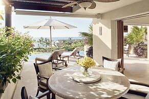 Four Seasons Resort Punta Mita