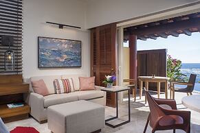 Four Seasons Resort Punta Mita