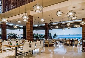 Four Seasons Resort Punta Mita