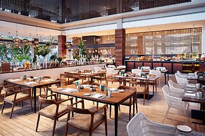 Four Seasons Resort Punta Mita