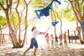 Four Seasons Resort Punta Mita