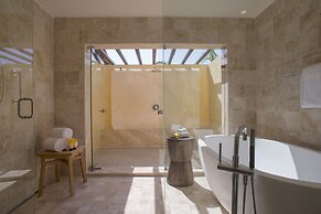 Four Seasons Resort Punta Mita