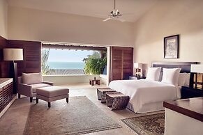 Four Seasons Resort Punta Mita