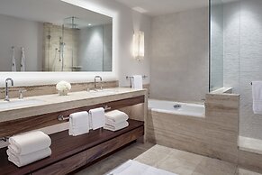 Four Seasons Resort Punta Mita