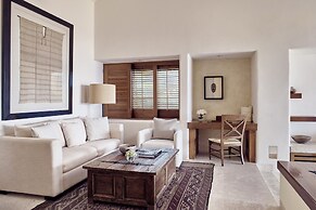 Four Seasons Resort Punta Mita