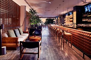 Four Seasons Resort Punta Mita