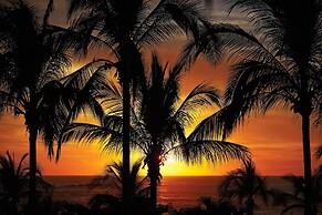 Four Seasons Resort Punta Mita