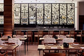 Four Seasons Resort Punta Mita