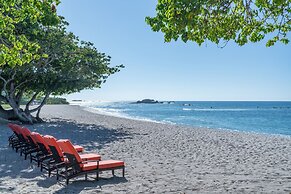 Four Seasons Resort Punta Mita