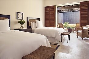 Four Seasons Resort Punta Mita