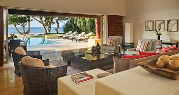 Four Seasons Resort Punta Mita