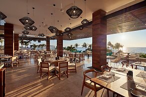 Four Seasons Resort Punta Mita