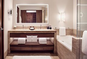 Four Seasons Resort Punta Mita