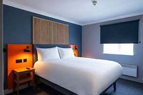 Village Hotel Nottingham