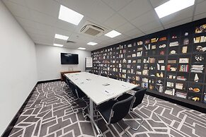 Village Hotel Nottingham