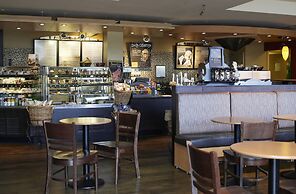 Village Hotel Nottingham