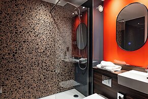 Village Hotel Nottingham
