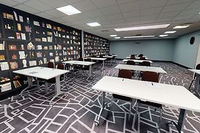 Village Hotel Nottingham