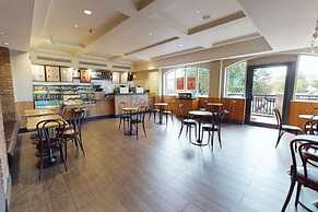 Village Hotel Nottingham