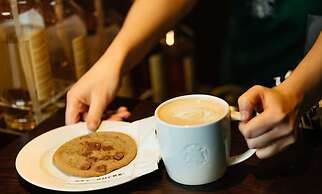 Village Hotel Nottingham